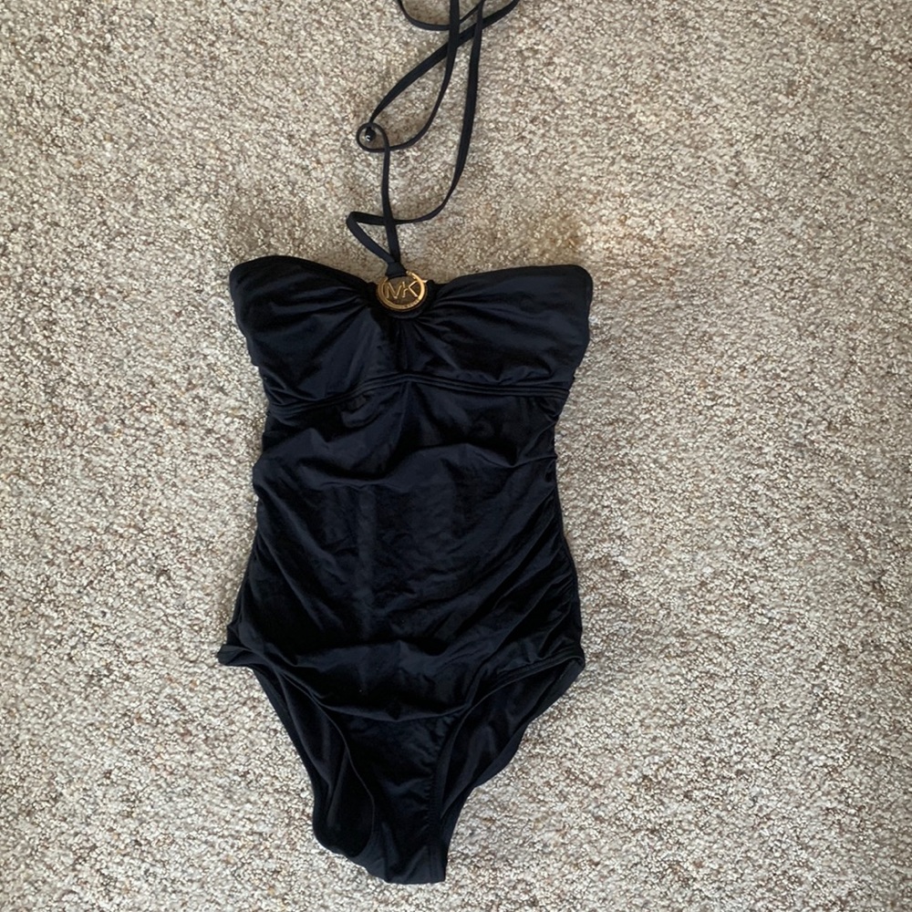 Michael Kors Swimsuit